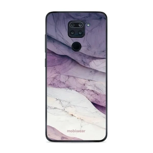 Etui Glossy Case do Xiaomi Redmi Note 9 - wzór G028G