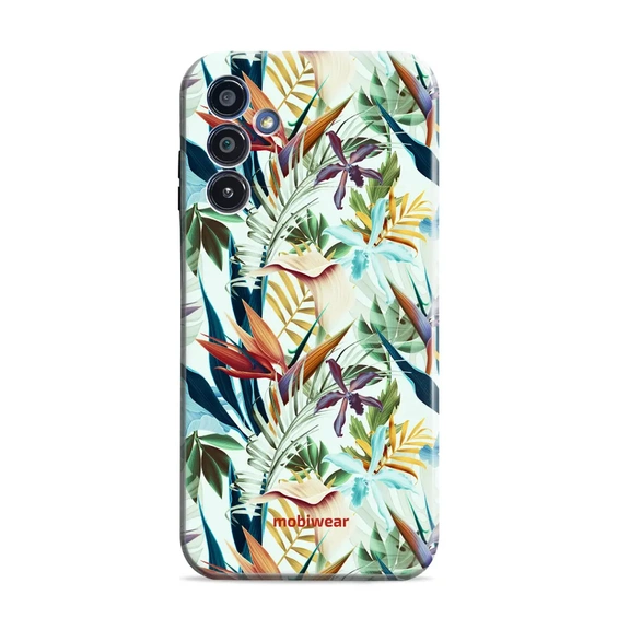 Etui Elite Pro do Samsung Galaxy A15 5G - wzór E071E