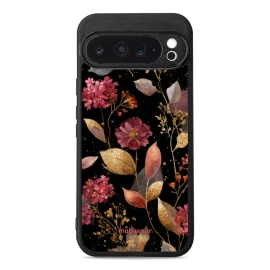 Etui Glossy Case do Google Pixel 9 Pro XL - wzór G171G