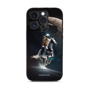 Etui Glossy Case do Apple iPhone 14 Pro - wzór G004G