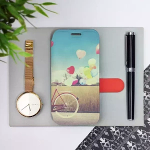 Etui do Xiaomi Redmi Note 12 Pro Plus 5G - wzór M133P