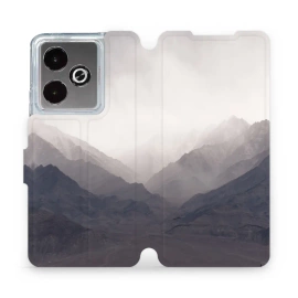 Etui do Realme GT 7T - wzór M151P