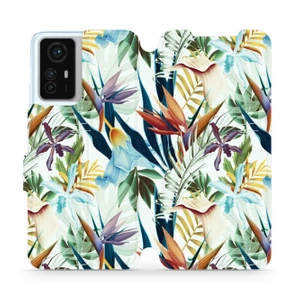 Etui do Xiaomi Redmi Note 12S - wzór M071P