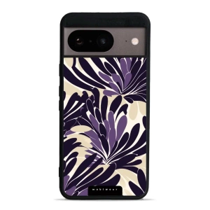 Etui Glossy Case do Google Pixel 8 - wzór GA47G
