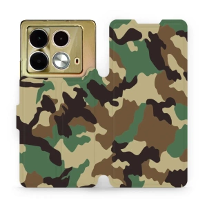 Etui do Infinix Note 40 - wzór V111P