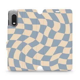 Etui do Samsung Galaxy Xcover PRO - wzór VA59S