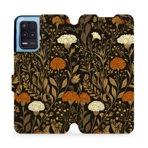 Etui do Realme 8 5G - wzór V174S