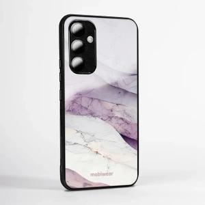 Etui Glossy Case do OnePlus Nord 5 - wzór G028G