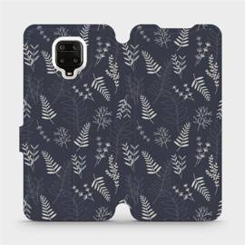 Etui do Xiaomi Redmi Note 9 Pro - wzór VP15S