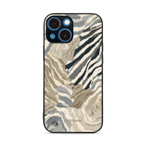 Etui Glossy Case do Apple iPhone 13 mini - wzór G168G