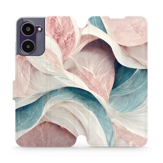 Etui do Realme 10 - wzór VP33S