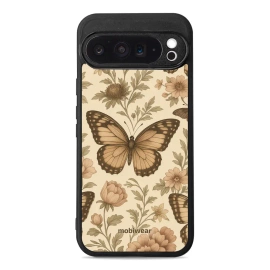 Etui Glossy Case do Google Pixel 9 Pro XL - wzór GP92G