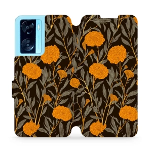 Etui do OPPO A57S - wzór V175S