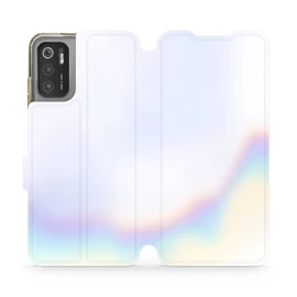 Etui do Xiaomi POCO M3 Pro 5G - wzór VP64S