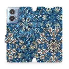 Etui do Motorola Moto G24 - wzór V108P