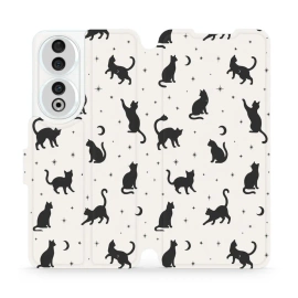 Etui do Huawei Honor 90 - wzór V162S