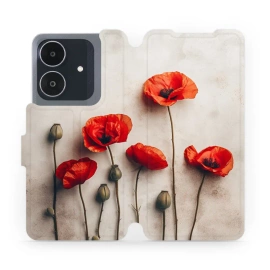 Etui do Realme Note 60 - wzór VP42S