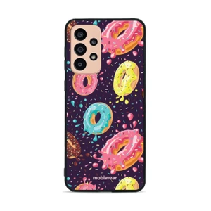 Etui Glossy Case do Samsung Galaxy A33 5G - wzór G046G