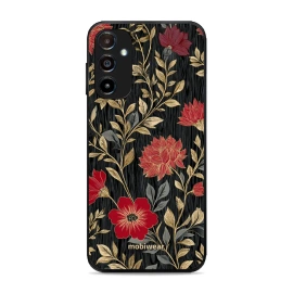 Etui Glossy Case do Samsung Galaxy A14 5G - wzór G172G