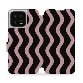 Etui do Xiaomi 13 - wzór VA54S