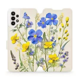 Etui do Samsung Galaxy A13 4G - wzór VP41S