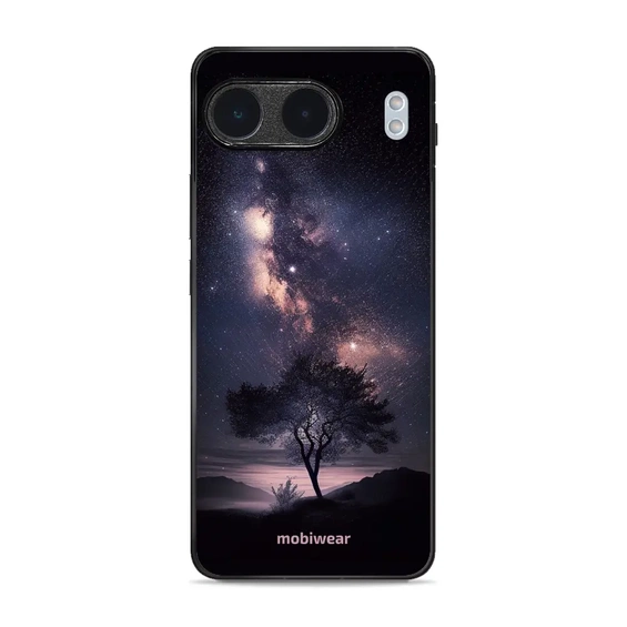 Etui Glossy Case do OnePlus Nord 4 5G - wzór G005G