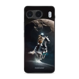 Etui Glossy Case do OnePlus Nord 4 5G - wzór G004G