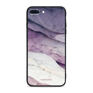 Etui Glossy Case do Apple iPhone 8 Plus - wzór G028G