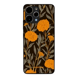 Etui Glossy Case do Xiaomi Redmi 12 - wzór G175G