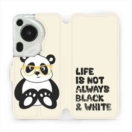 Etui do Huawei Pura 70 Ultra - wzór M041S