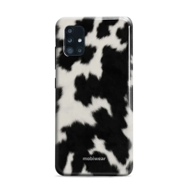 Etui Elite Pro do Samsung Galaxy A51 - wzór E165E