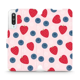 Etui do Xiaomi Mi 9 Lite - wzór VP84S