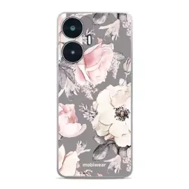 Etui Glossy Case do Realme C55 - wzór G034G