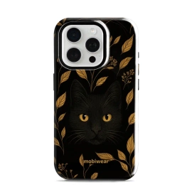 Etui Elite Pro do Apple iPhone 15 Pro - wzór E164E