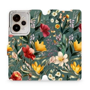 Etui do Realme 15 Pro 5G - wzór VP71S