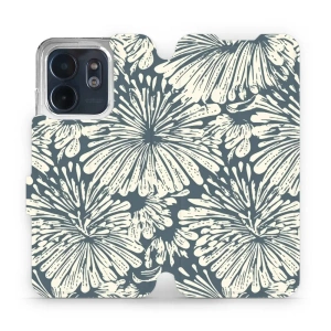 Etui do Infinix Smart 9 - wzór VA42S