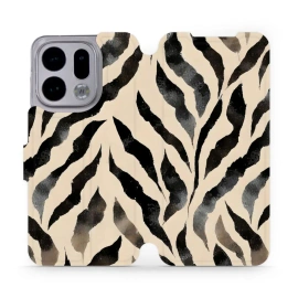 Etui do OPPO Find X9 - wzór VA53S