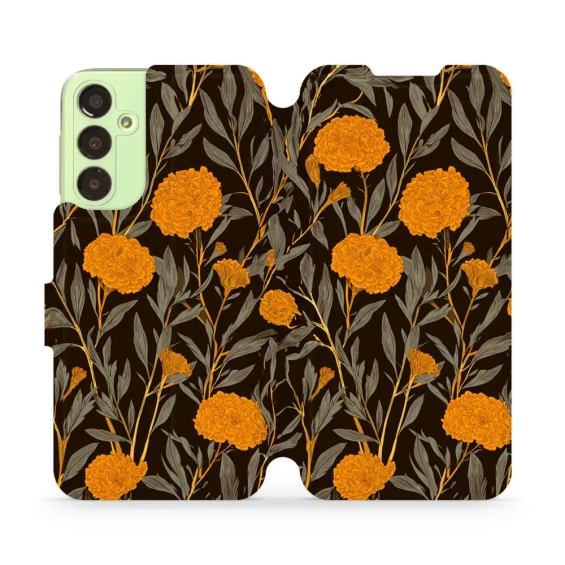 Etui do Samsung Galaxy A24 - wzór V175S