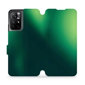 Etui do Xiaomi Redmi Note 11S 5G - wzór VP61S