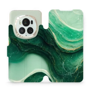 Etui do Huawei Honor Magic6 Pro - wzór VP38S