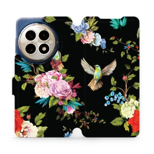 Etui do OnePlus 13 - wzór VD09S