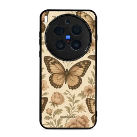 Etui Glossy Case do Vivo X300 Pro - wzór GP92G