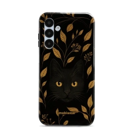 Etui Elite Pro do Samsung Galaxy A25 5G - wzór E164E