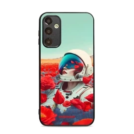 Etui Glossy Case do Samsung Galaxy A25 5G - wzór G001G