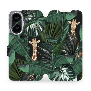 Etui do Xiaomi POCO F7 - wzór VP06P