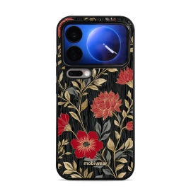 Etui Glossy Case do Xiaomi 17 Pro - wzór G172G