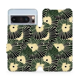 Etui do Google Pixel 8 Pro - wzór VA44S