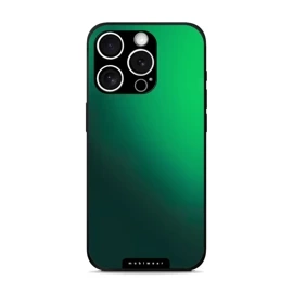 Etui Glossy Case do Apple iPhone 15 Pro Max - wzór G061G
