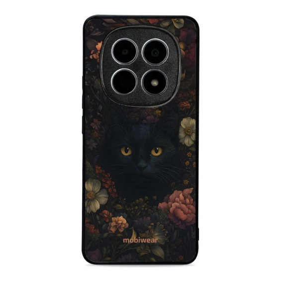 Etui Glossy Case do Xiaomi Redmi Note 15 5G - wzór G161G
