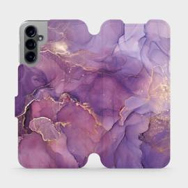 Etui do Samsung Galaxy A14 4G - wzór VP20S